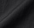 socccerjunky blue label ナイロンパンツ